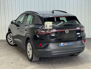 Volkswagen Id.4 ID4 Life 5dr 12