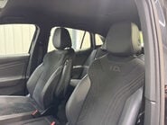 Volkswagen Id.4 ID4 Life 5dr 55