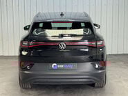 Volkswagen Id.4 ID4 Life 5dr 36