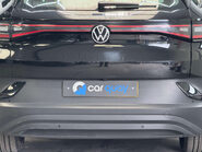 Volkswagen Id.4 ID4 Life 5dr 38
