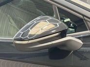 Volkswagen Id.4 ID4 Life 5dr 26