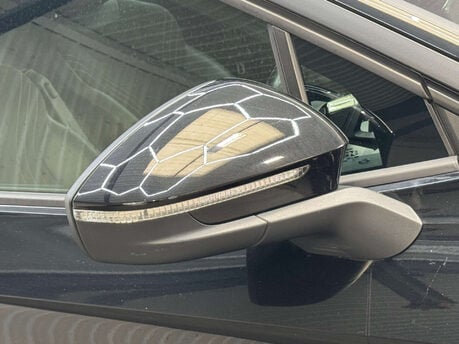 Volkswagen Id.4 ID4 Life 5dr 26