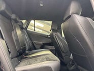 Volkswagen Id.4 ID4 Life 5dr 60