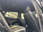 Volkswagen Id.4 ID4 Life 5dr 62