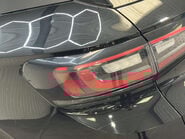 Volkswagen Id.4 ID4 Life 5dr 41