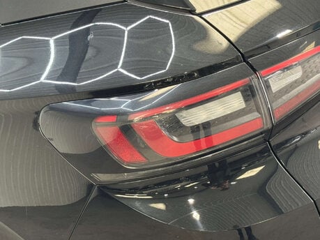 Volkswagen Id.4 ID4 Life 5dr 41