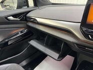 Volkswagen Id.4 ID4 Life 5dr 89