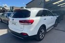 Kia Sorento 2.2 Sorento KX-4 CRDi ISG 4x4 Auto 4WD 5dr