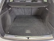 Audi Q5 2.0 Q5 S Line TDI Quattro Semi-Auto 4WD 5dr 32