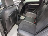 Audi Q5 2.0 Q5 S Line TDI Quattro Semi-Auto 4WD 5dr 54