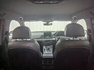 Audi Q5 2.0 Q5 S Line TDI Quattro Semi-Auto 4WD 5dr 33