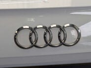 Audi Q5 2.0 Q5 S Line TDI Quattro Semi-Auto 4WD 5dr 25