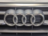 Audi Q5 2.0 Q5 S Line TDI Quattro Semi-Auto 4WD 5dr 18