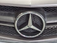 Mercedes-Benz CLA Class 2.0 AMG CLA 45 4Matic Auto 4WD 4dr 23
