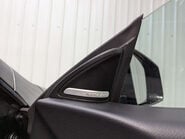 Mercedes-Benz CLA Class 2.0 AMG CLA 45 4Matic Auto 4WD 4dr 81