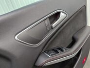 Mercedes-Benz CLA Class 2.0 AMG CLA 45 4Matic Auto 4WD 4dr 79