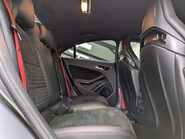 Mercedes-Benz CLA Class 2.0 AMG CLA 45 4Matic Auto 4WD 4dr 63