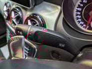 Mercedes-Benz CLA Class 2.0 AMG CLA 45 4Matic Auto 4WD 4dr 71