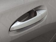 Mercedes-Benz CLA Class 2.0 AMG CLA 45 4Matic Auto 4WD 4dr 33