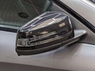 Mercedes-Benz CLA Class 2.0 AMG CLA 45 4Matic Auto 4WD 4dr 27