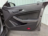 Mercedes-Benz CLA Class 2.0 AMG CLA 45 4Matic Auto 4WD 4dr 53