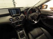 Mercedes-Benz GLA 1.6 GLA 200 Sport 5dr 3