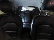 Mercedes-Benz GLA 1.6 GLA 200 Sport 5dr 17