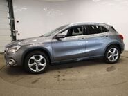 Mercedes-Benz GLA 1.6 GLA 200 Sport 5dr 15