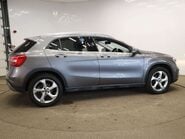 Mercedes-Benz GLA 1.6 GLA 200 Sport 5dr 7