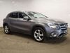 Mercedes-Benz GLA 1.6 GLA 200 Sport 5dr