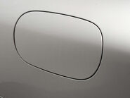 Mercedes-Benz C Class 2.1 C250 D AMG Line Auto 4dr 34