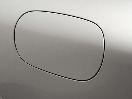 Mercedes-Benz C Class 2.1 C250 D AMG Line Auto 4dr 34