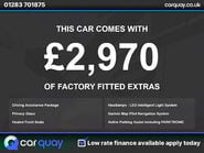 Mercedes-Benz C Class 2.1 C250 D AMG Line Auto 4dr 17