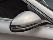 Mercedes-Benz C Class 2.1 C250 D AMG Line Auto 4dr 27