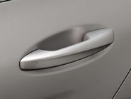 Mercedes-Benz C Class 2.1 C250 D AMG Line Auto 4dr 33