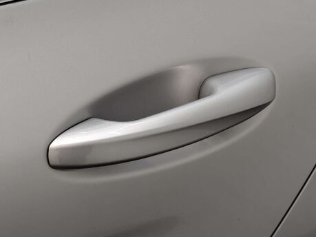 Mercedes-Benz C Class 2.1 C250 D AMG Line Auto 4dr 33