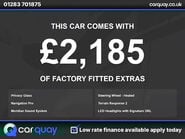 Land Rover Discovery 2.0 Discovery HSE SD4 Auto 4WD 5dr 17