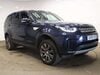 Land Rover Discovery 2.0 Discovery HSE SD4 Auto 4WD 5dr