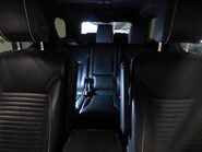 Land Rover Discovery 2.0 Discovery HSE SD4 Auto 4WD 5dr 3