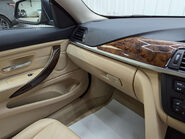 BMW 4 Series 2.0 420d xDrive SE Auto 4WD 2dr 86