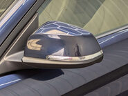 BMW 4 Series 2.0 420d xDrive SE Auto 4WD 2dr 30