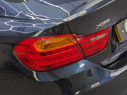 BMW 4 Series 2.0 420d xDrive SE Auto 4WD 2dr 42