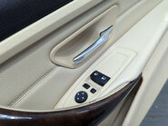 BMW 4 Series 2.0 420d xDrive SE Auto 4WD 2dr 75