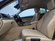 BMW 4 Series 2.0 420d xDrive SE Auto 4WD 2dr 57