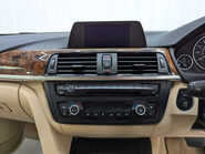 BMW 4 Series 2.0 420d xDrive SE Auto 4WD 2dr 77