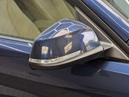 BMW 4 Series 2.0 420d xDrive SE Auto 4WD 2dr 27