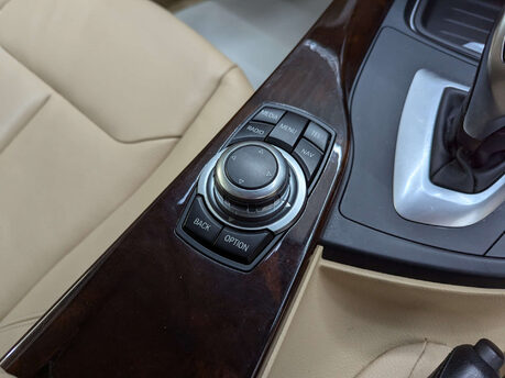 BMW 4 Series 2.0 420d xDrive SE Auto 4WD 2dr 85