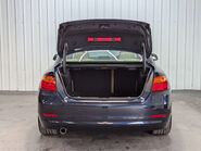 BMW 4 Series 2.0 420d xDrive SE Auto 4WD 2dr 44