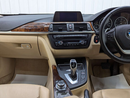 BMW 4 Series 2.0 420d xDrive SE Auto 4WD 2dr 76