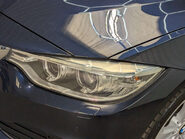 BMW 4 Series 2.0 420d xDrive SE Auto 4WD 2dr 29